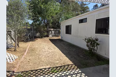 3822 Cherry Hill Road, Santa Maria, CA 93455 - Photo 20