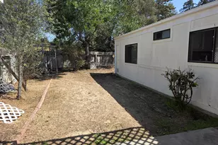 3822 Cherry Hill Rd, Santa Maria, CA 93455 - Photo 20