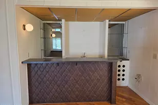 3822 Cherry Hill Rd, Santa Maria, CA 93455 - Photo 12