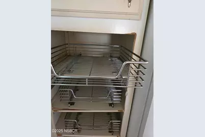 3822 Cherry Hill Road, Santa Maria, CA 93455 - Photo 16