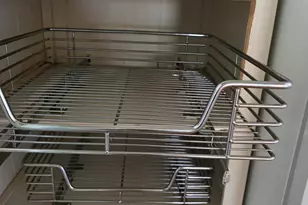 3822 Cherry Hill Rd, Santa Maria, CA 93455 - Photo 16