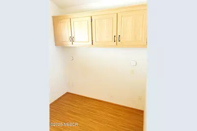200 S. Dolliver Street #194, Pismo Beach, CA 93449 - Photo 14