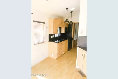 200 S. Dolliver Street #194, Pismo Beach, CA 93449 - Photo 8