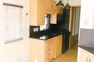 200 S Dolliver St, Pismo Beach, CA 93449 - Photo 8