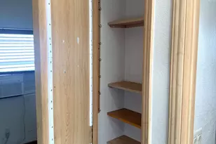 200 S Dolliver St, Pismo Beach, CA 93449 - Photo 10