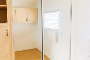 200 S Dolliver St, Pismo Beach, CA 93449 - Photo 16