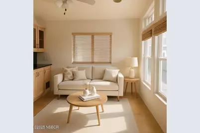 200 S. Dolliver Street #194, Pismo Beach, CA 93449 - Photo 6