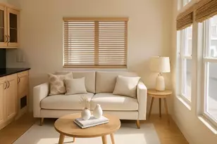 200 S Dolliver St, Pismo Beach, CA 93449 - Photo 6