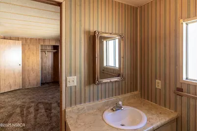 701 E Pine Avenue #182, Lompoc, CA 93436 - Photo 24