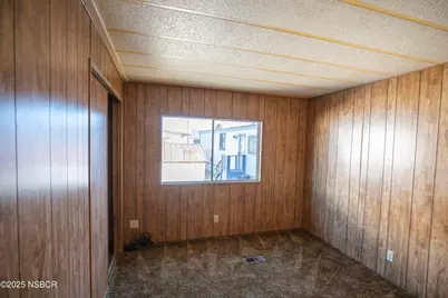 701 E Pine Avenue #182, Lompoc, CA 93436 - Photo 18