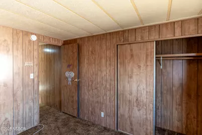 701 E Pine Avenue #182, Lompoc, CA 93436 - Photo 16
