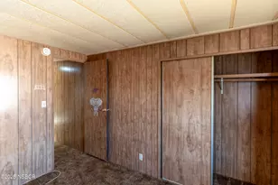 701 E Pine Ave, Lompoc, CA 93436 - Photo 16