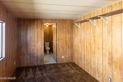 701 E Pine Avenue #182, Lompoc, CA 93436 - Photo 22