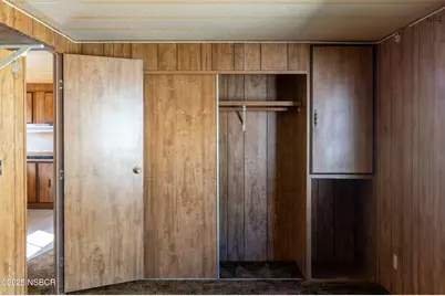 701 E Pine Avenue #182, Lompoc, CA 93436 - Photo 20