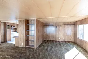 701 E Pine Ave, Lompoc, CA 93436 - Photo 6