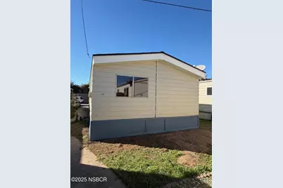 701 E Pine Avenue #182, Lompoc, CA 93436 - Photo 4