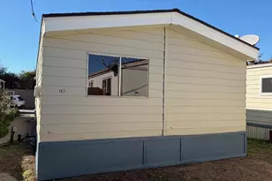 701 E Pine Ave, Lompoc, CA 93436 - Photo 4