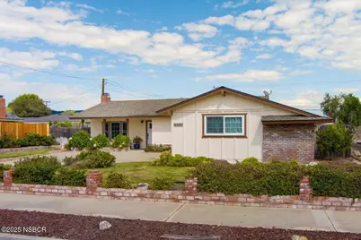 3987 Agena Way, Lompoc, CA 93436 - Photo 8