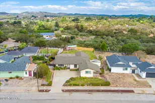 3987 Agena Way, Lompoc, CA 93436 - Photo 40