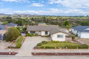 3987 Agena Way, Lompoc, CA 93436 - Photo 2