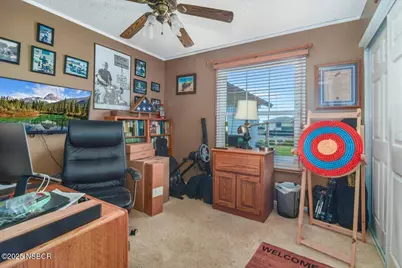 3987 Agena Way, Lompoc, CA 93436 - Photo 32