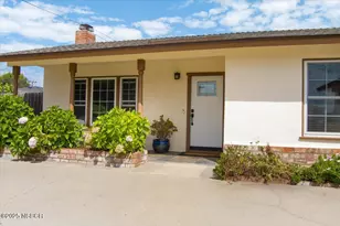 3987 Agena Way, Lompoc, CA 93436 - Photo 6
