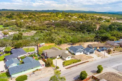 3987 Agena Way, Lompoc, CA 93436 - Photo 38