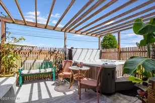 3987 Agena Way, Lompoc, CA 93436 - Photo 28