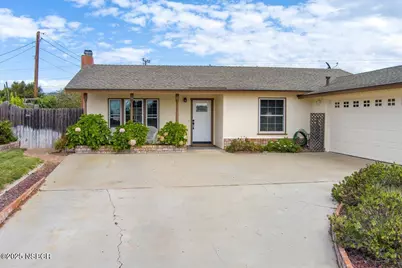 3987 Agena Way, Lompoc, CA 93436 - Photo 10
