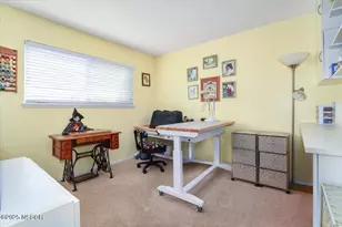 3987 Agena Way, Lompoc, CA 93436 - Photo 30