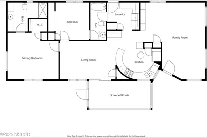 519 W Taylor Street W #252, Santa Maria, CA 93458 - Photo 2