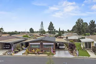 519 W Taylor Street W, Santa Maria, CA 93458 - Photo 4