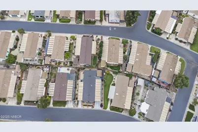 519 W Taylor Street W #252, Santa Maria, CA 93458 - Photo 44