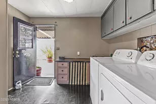 519 W Taylor Street W, Santa Maria, CA 93458 - Photo 18