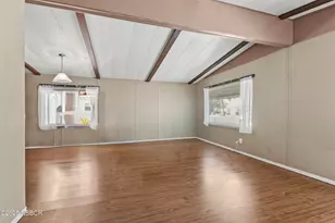 519 W Taylor Street W, Santa Maria, CA 93458 - Photo 8