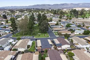 519 W Taylor Street W, Santa Maria, CA 93458 - Photo 48