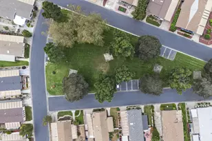 519 W Taylor Street W, Santa Maria, CA 93458 - Photo 46