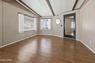 519 W Taylor Street W, Santa Maria, CA 93458 - Photo 30