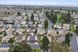 519 W Taylor Street W, Santa Maria, CA 93458 - Photo 50