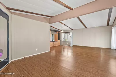 519 W Taylor Street W #252, Santa Maria, CA 93458 - Photo 10