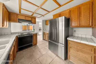 1682 Eucalyptus Drive #B, Solvang, CA 93463 - Photo 8