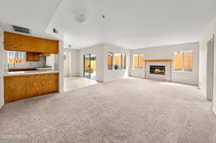 1682 Eucalyptus Dr, Solvang, CA 93463 - Photo 6