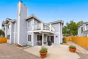 1682 Eucalyptus Dr, Solvang, CA 93463 - Photo 1