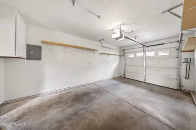 1682 Eucalyptus Drive #B, Solvang, CA 93463 - Photo 16