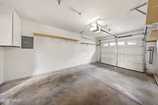 1682 Eucalyptus Dr, Solvang, CA 93463 - Photo 16