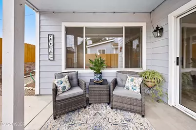 1682 Eucalyptus Drive #B, Solvang, CA 93463 - Photo 4