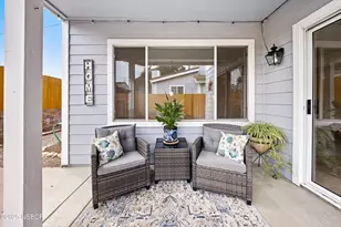 1682 Eucalyptus Dr, Solvang, CA 93463 - Photo 4