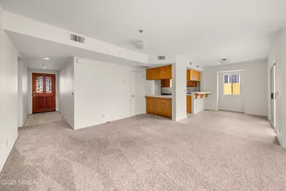 1682 Eucalyptus Drive #B, Solvang, CA 93463 - Photo 10