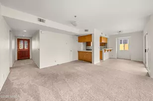 1682 Eucalyptus Dr, Solvang, CA 93463 - Photo 10