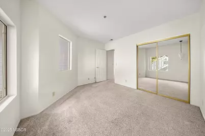 1682 Eucalyptus Drive #B, Solvang, CA 93463 - Photo 12